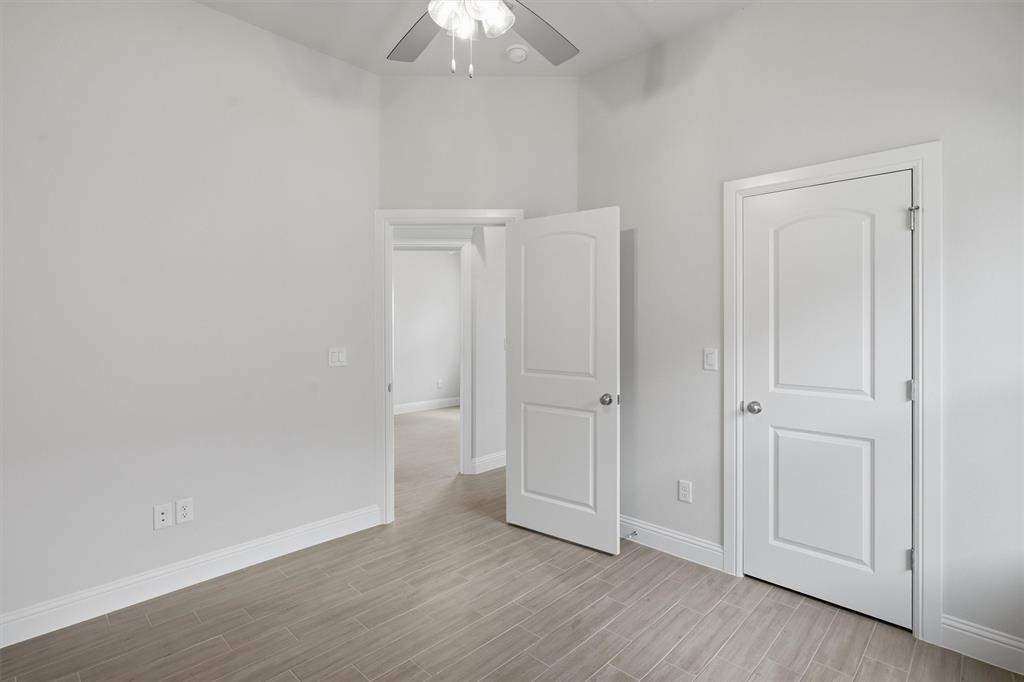 1354 Oleander Drive Property Photo 29