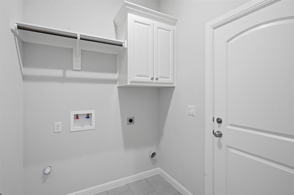 1354 Oleander Drive Property Photo 30