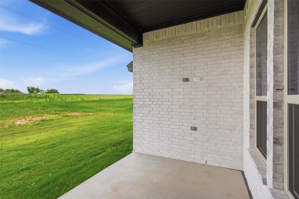1354 Oleander Drive Property Photo 32