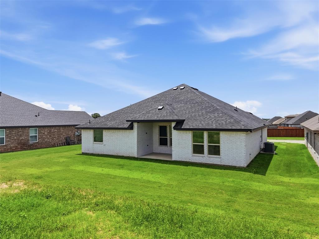 1354 Oleander Drive Property Photo 38