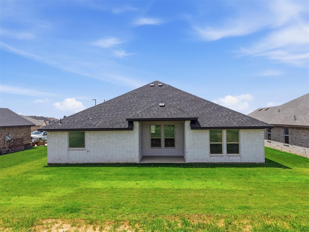 1354 Oleander Drive Property Photo 39