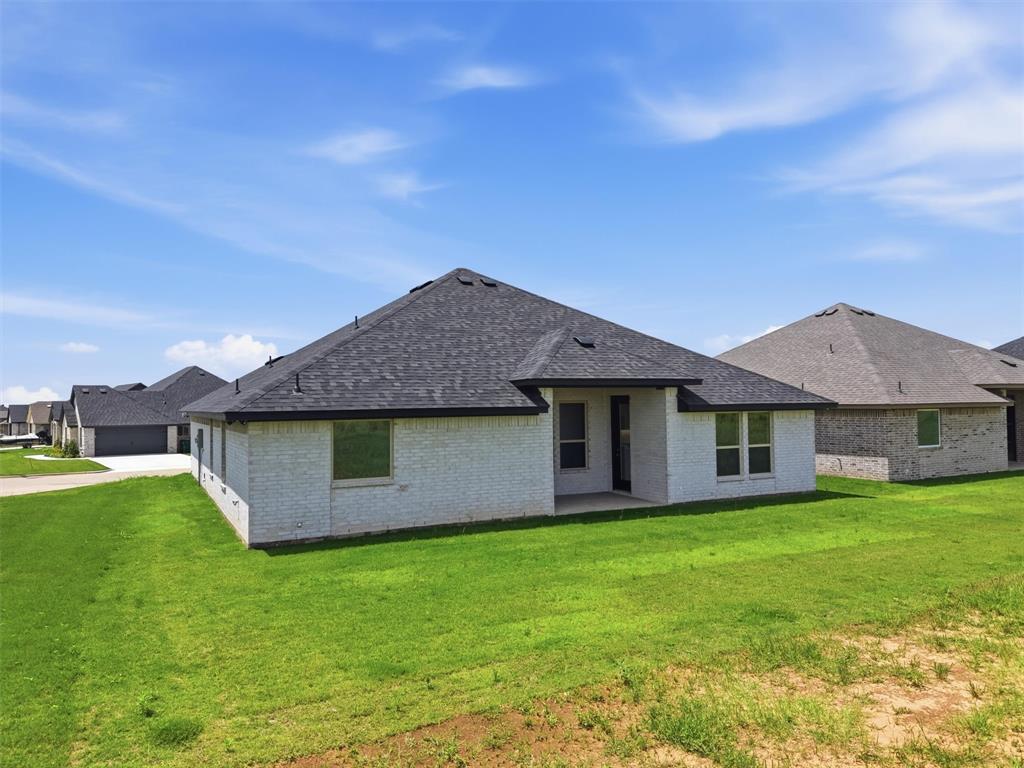 1354 Oleander Drive Property Photo 40