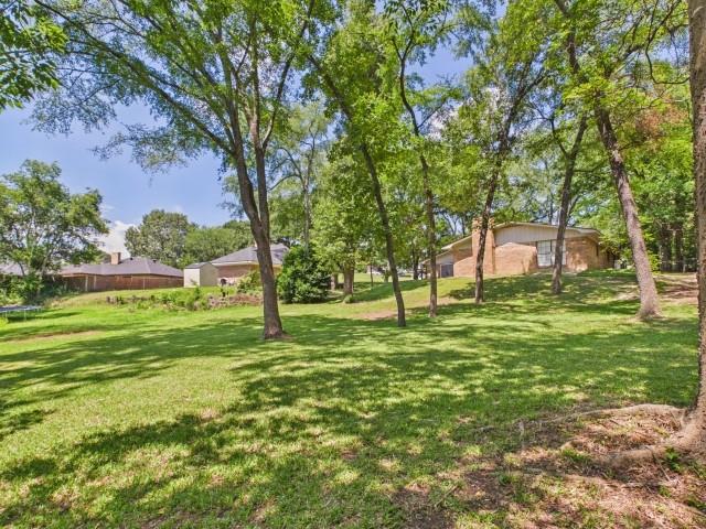 1406 Loma Linda Drive Property Photo 8
