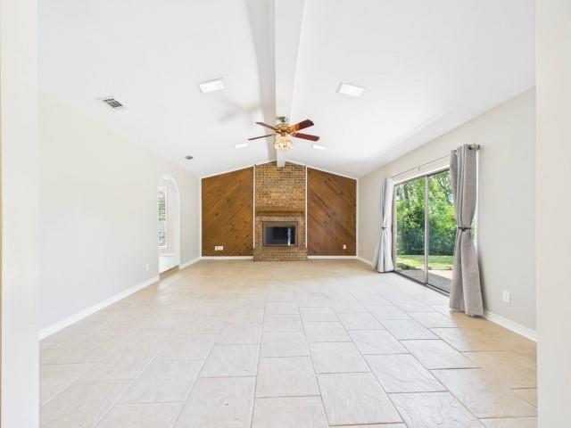 1406 Loma Linda Drive Property Photo 11