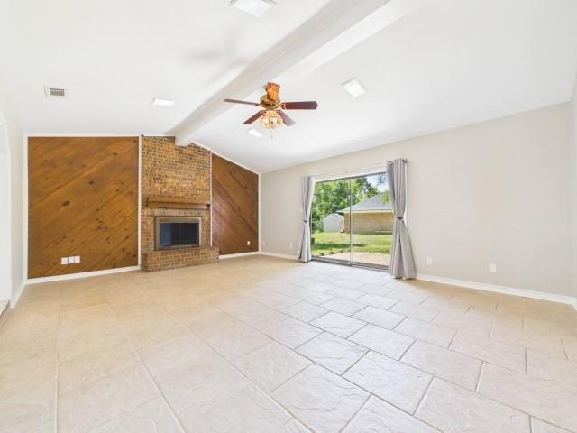 1406 Loma Linda Drive Property Photo 12