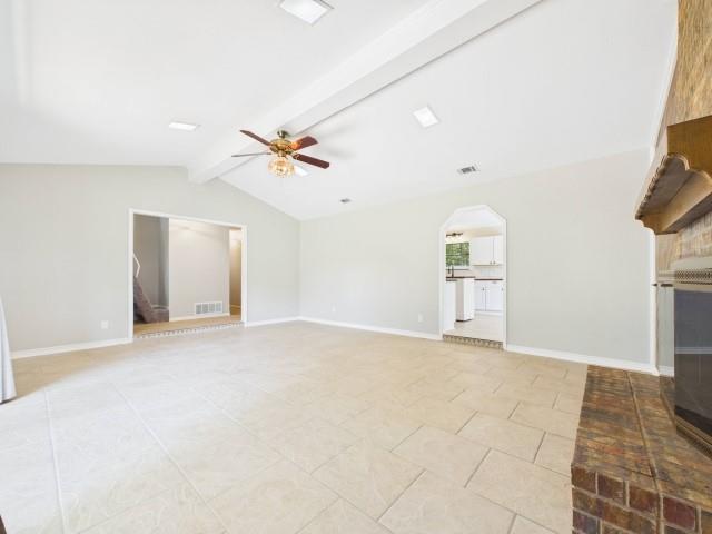 1406 Loma Linda Drive Property Photo 14