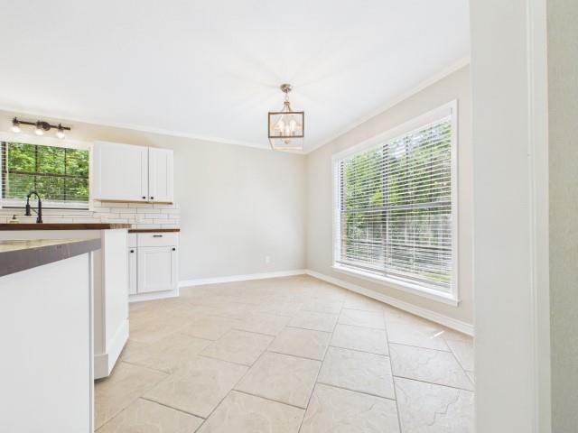 1406 Loma Linda Drive Property Photo 15