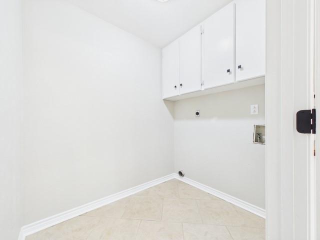 1406 Loma Linda Drive Property Photo 20