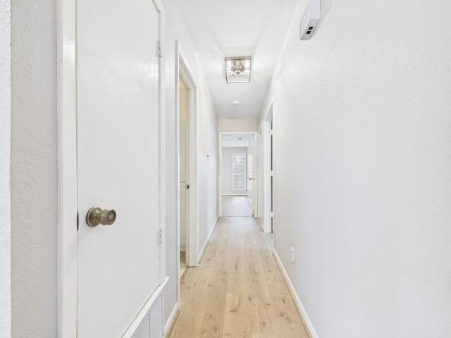 1406 Loma Linda Drive Property Photo 22