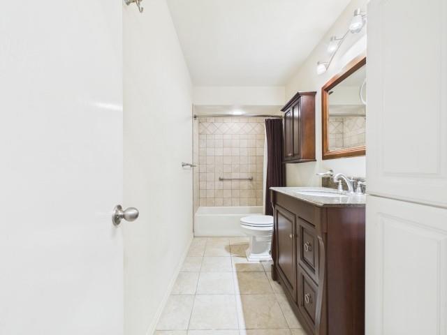 1406 Loma Linda Drive Property Photo 23