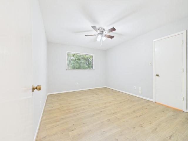 1406 Loma Linda Drive Property Photo 24