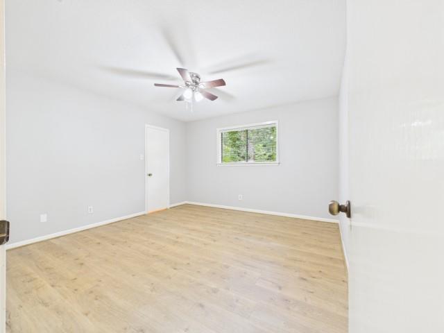 1406 Loma Linda Drive Property Photo 25
