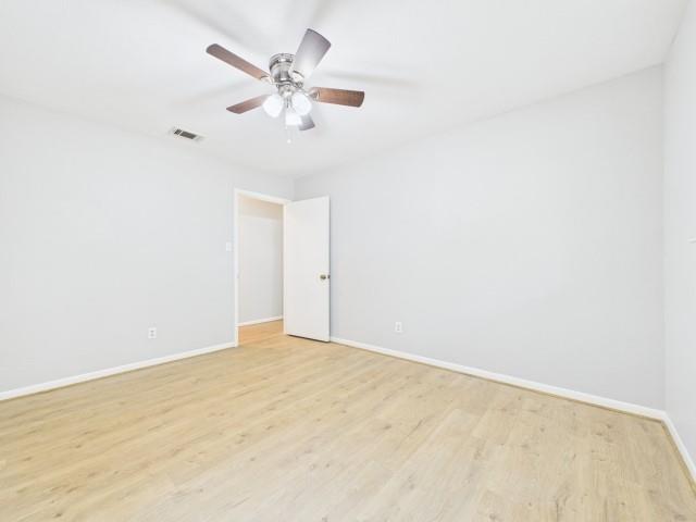 1406 Loma Linda Drive Property Photo 26