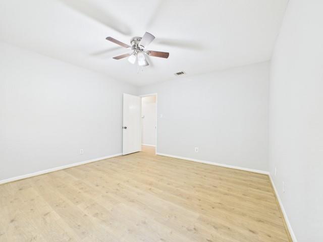 1406 Loma Linda Drive Property Photo 27