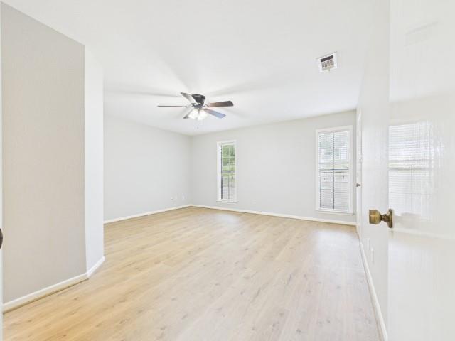 1406 Loma Linda Drive Property Photo 28