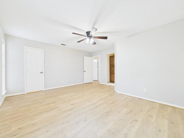 1406 Loma Linda Drive Property Photo 29
