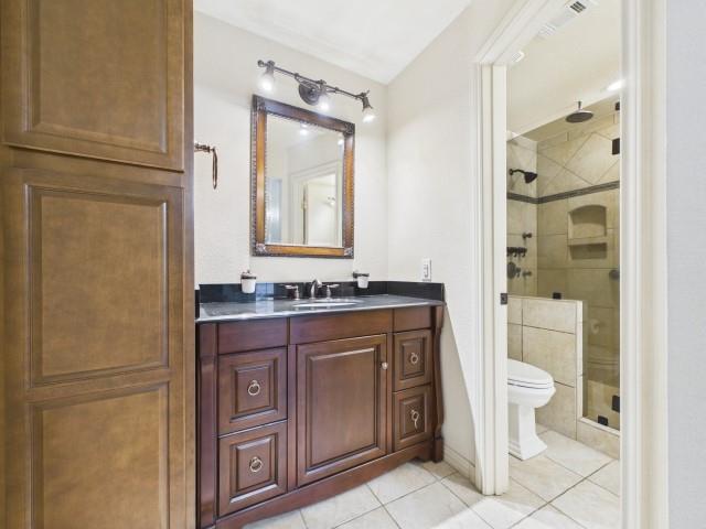 1406 Loma Linda Drive Property Photo 30