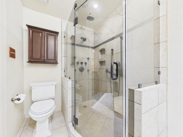 1406 Loma Linda Drive Property Photo 31