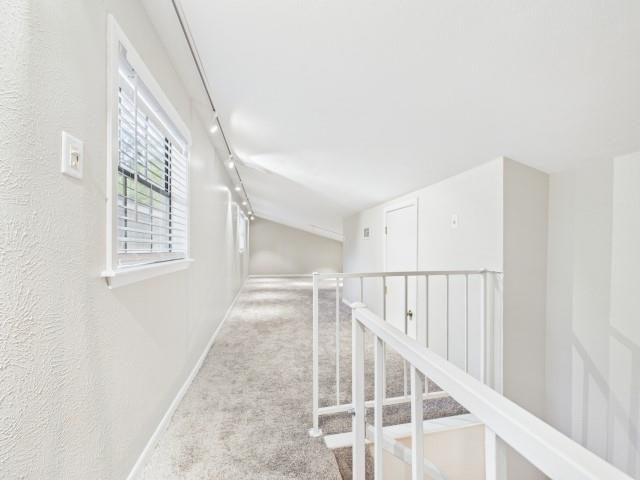 1406 Loma Linda Drive Property Photo 32