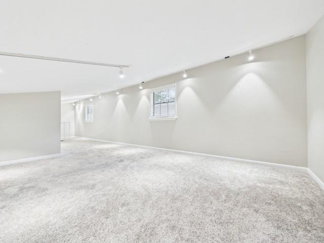 1406 Loma Linda Drive Property Photo 33