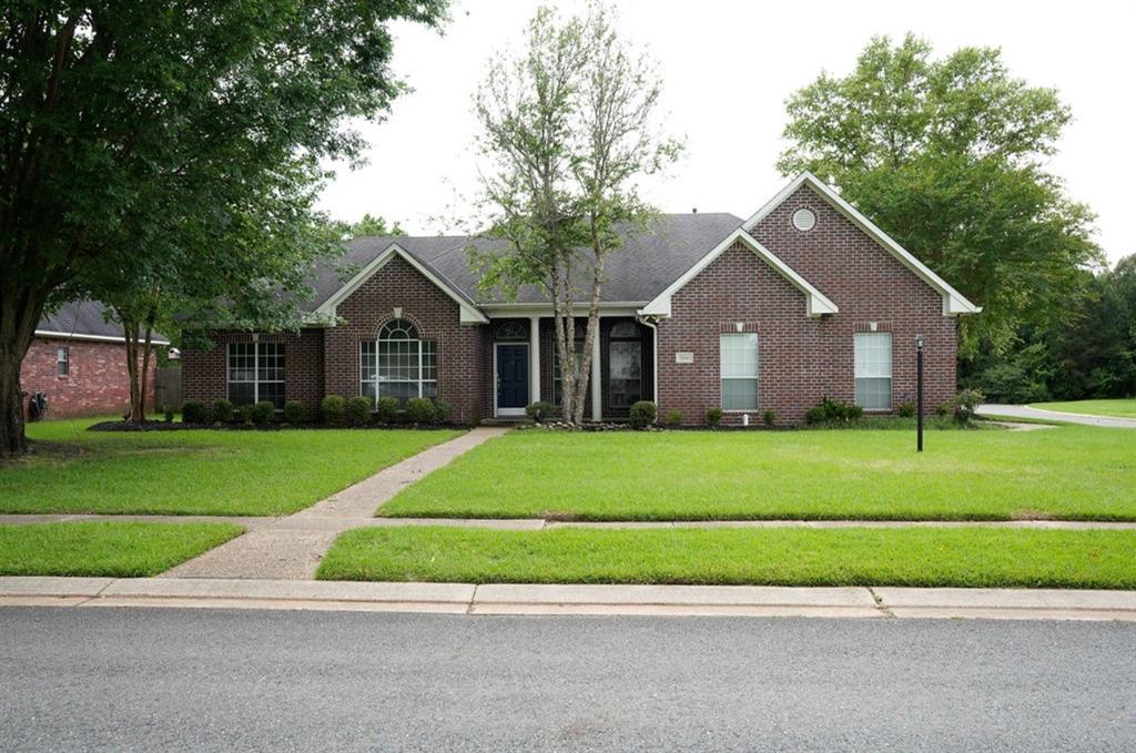 8146 Myrtlewood Road Property Photo 1