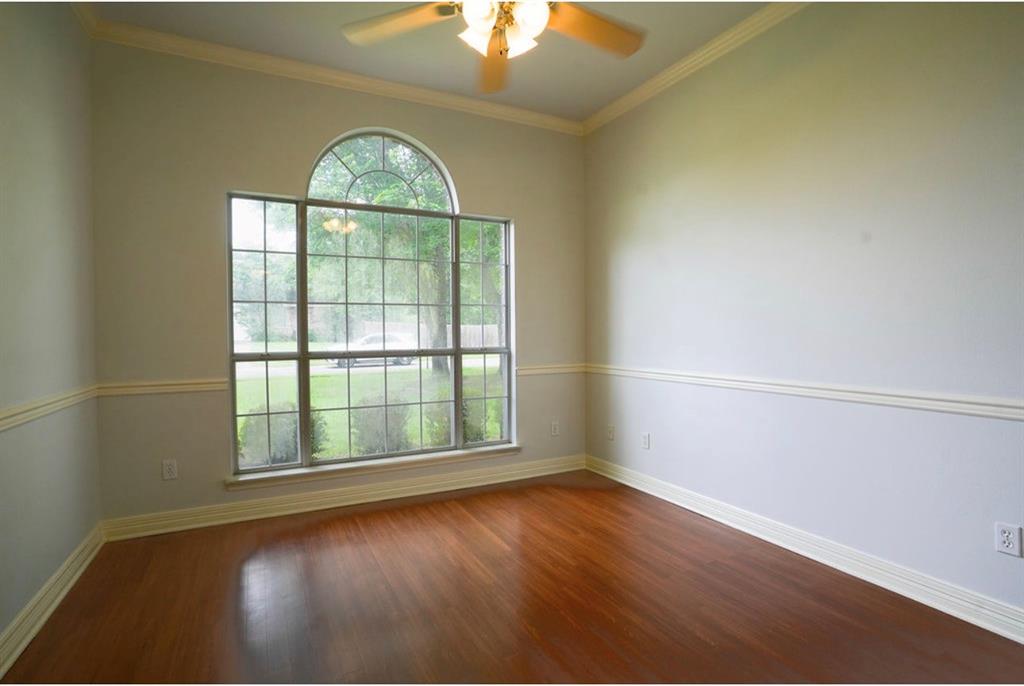 8146 Myrtlewood Road Property Photo 6