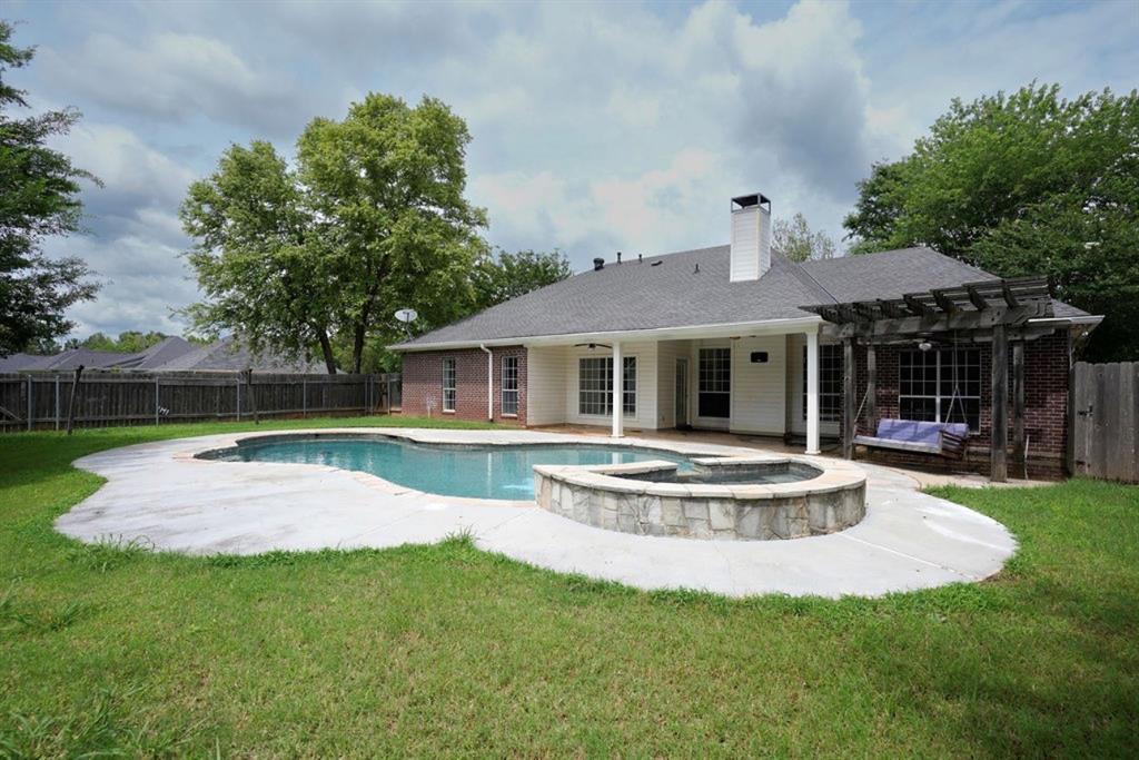8146 Myrtlewood Road Property Photo 33