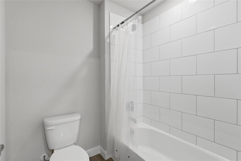 1318 Boulder Drive Property Photo 6