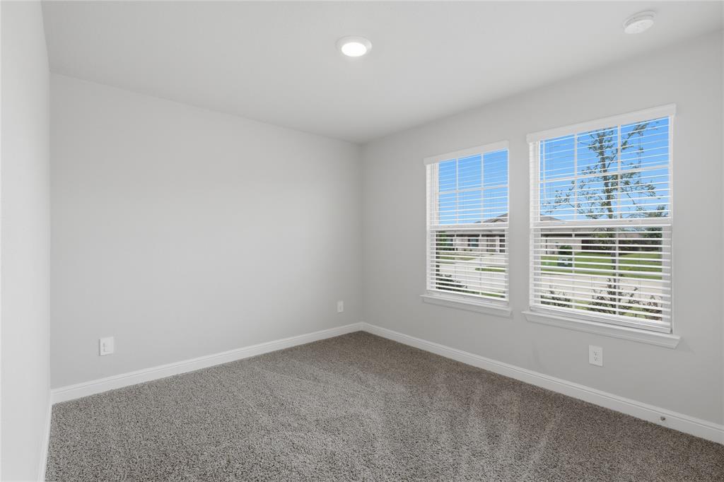 1318 Boulder Drive Property Photo 7