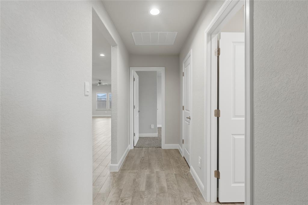 1318 Boulder Drive Property Photo 8