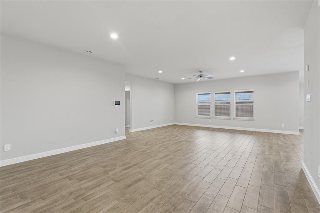 1318 Boulder Drive Property Photo 9