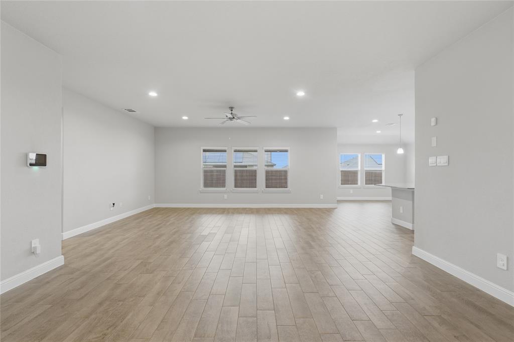 1318 Boulder Drive Property Photo 10