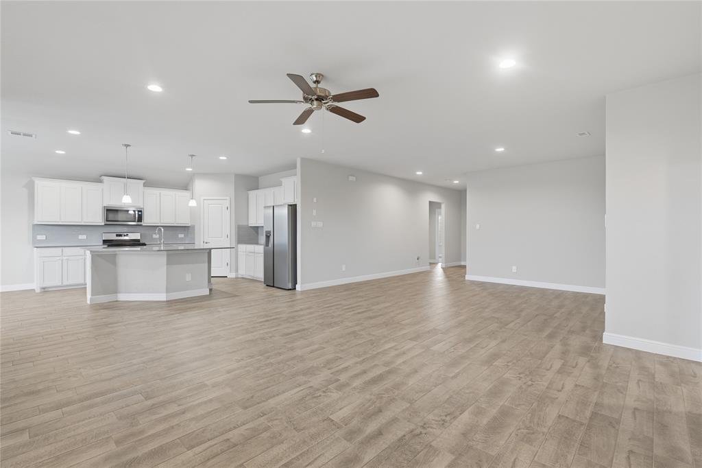 1318 Boulder Drive Property Photo 11
