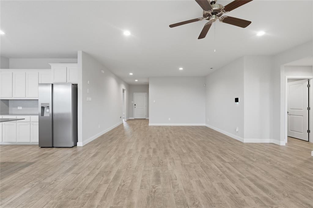 1318 Boulder Drive Property Photo 12