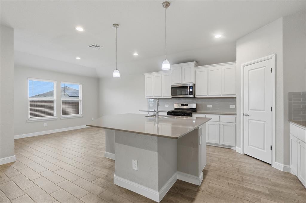 1318 Boulder Drive Property Photo 15