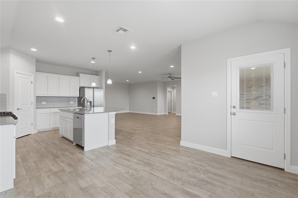 1318 Boulder Drive Property Photo 17