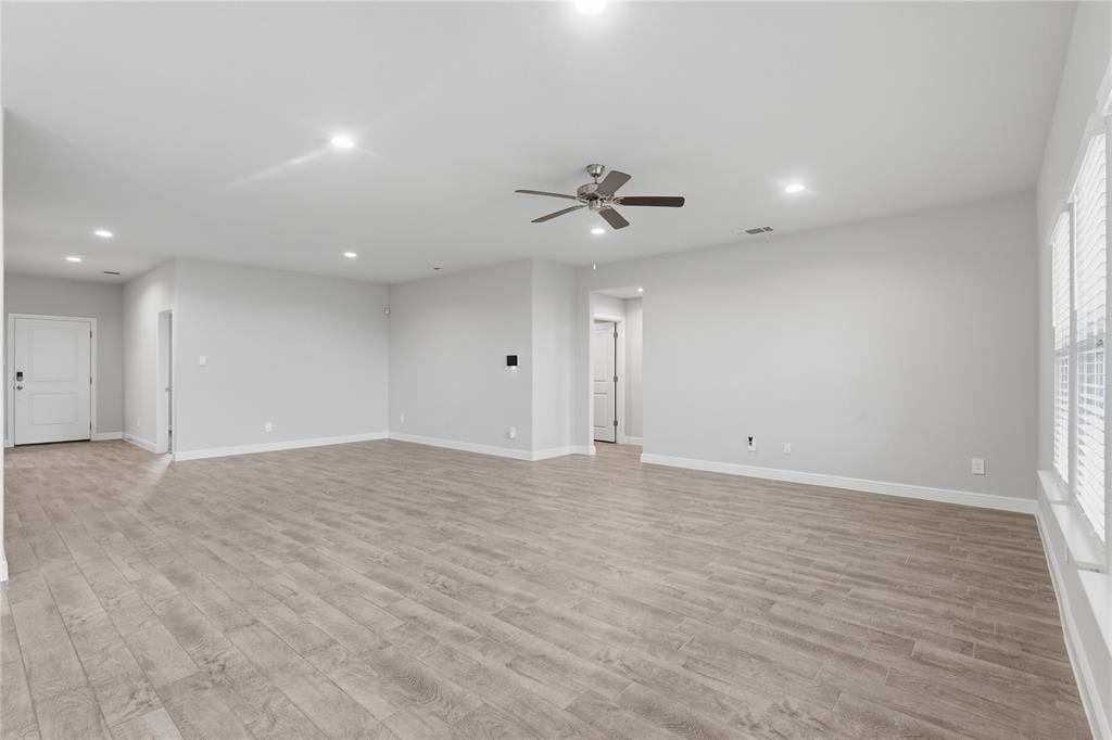 1318 Boulder Drive Property Photo 18