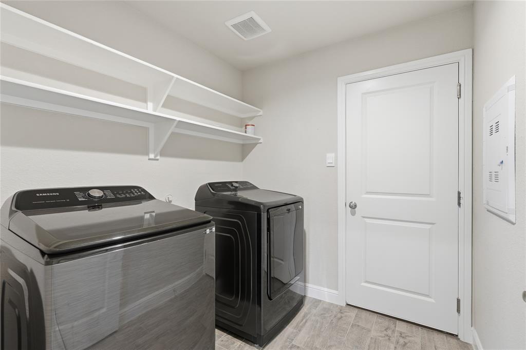 1318 Boulder Drive Property Photo 19