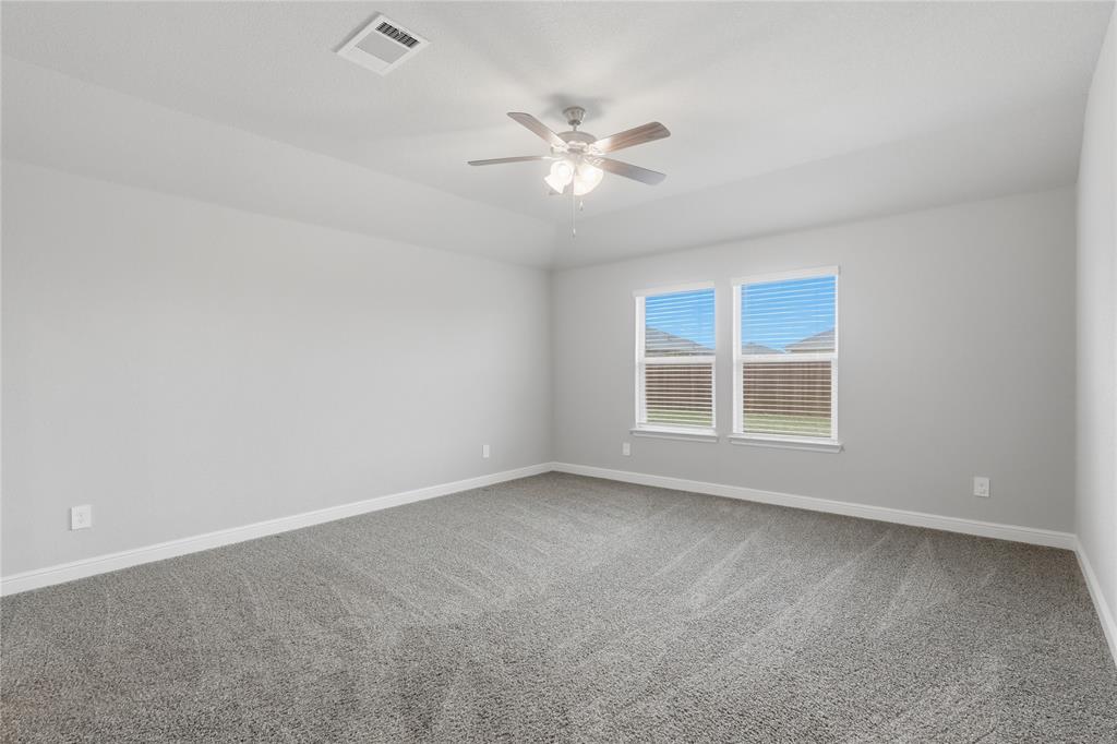 1318 Boulder Drive Property Photo 20