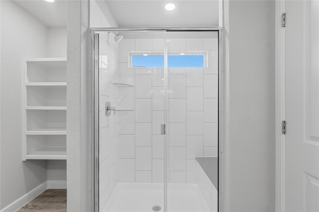 1318 Boulder Drive Property Photo 22