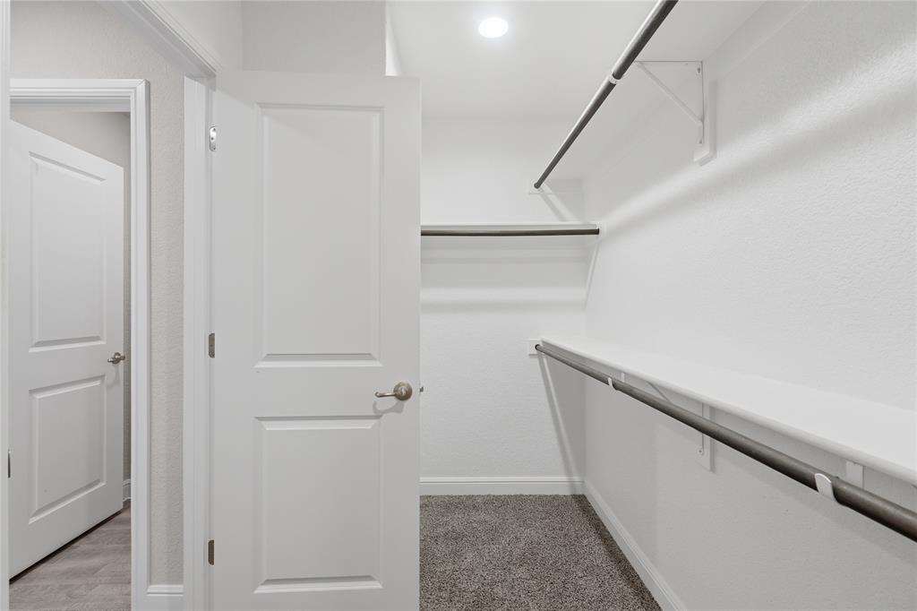 1318 Boulder Drive Property Photo 23