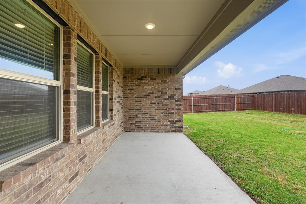 1318 Boulder Drive Property Photo 24