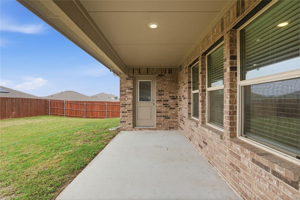 1318 Boulder Drive Property Photo 25