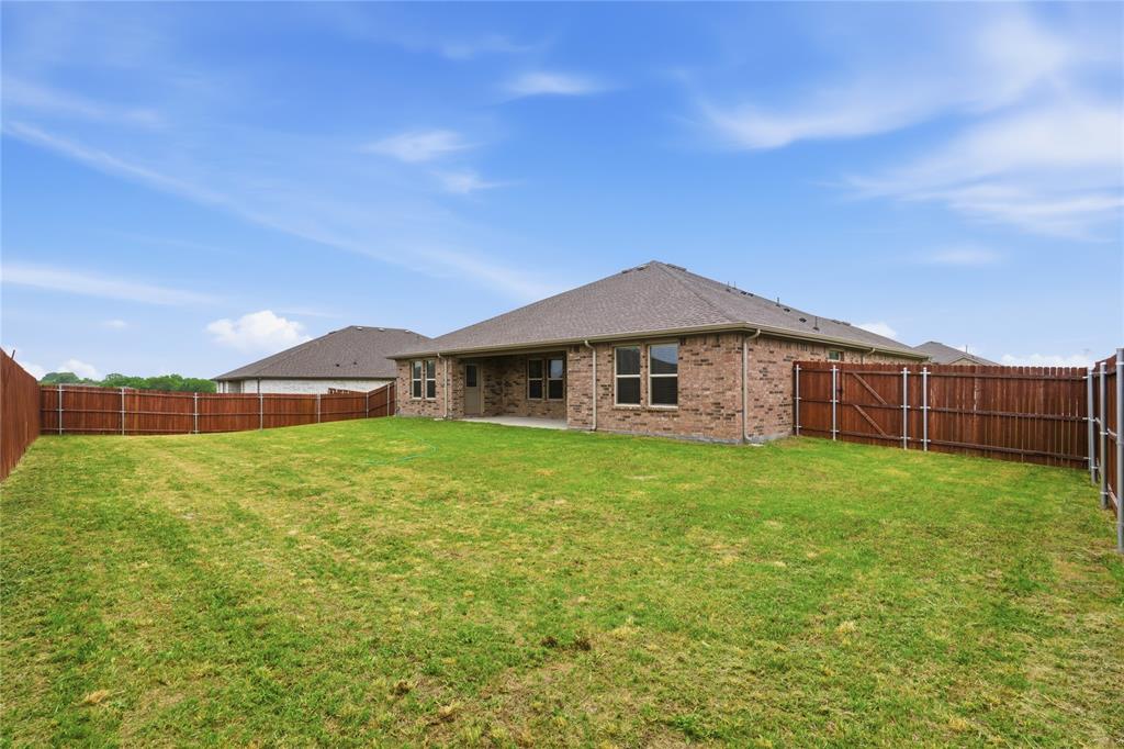 1318 Boulder Drive Property Photo 26