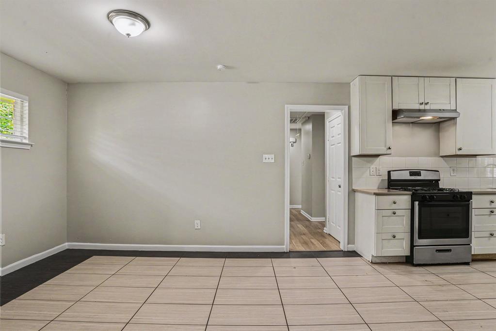 1125 Waweenoc Avenue Property Photo 4
