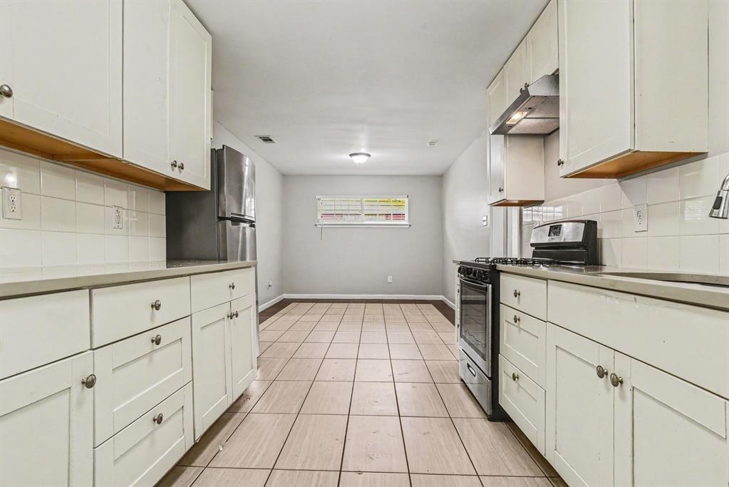1125 Waweenoc Avenue Property Photo 5