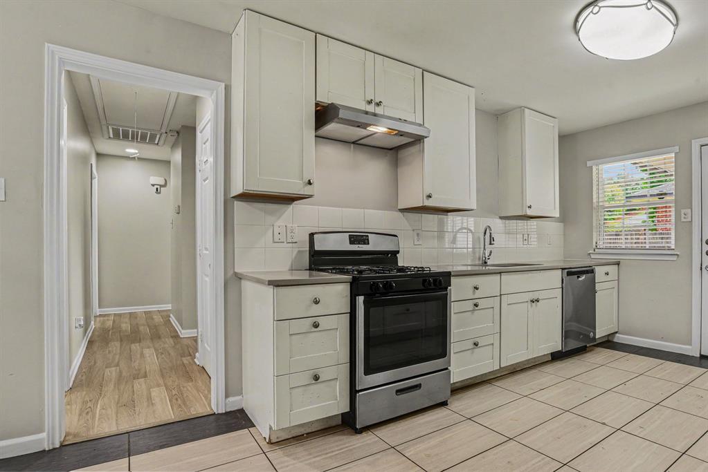 1125 Waweenoc Avenue Property Photo 6