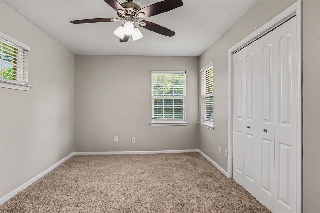 1125 Waweenoc Avenue Property Photo 9