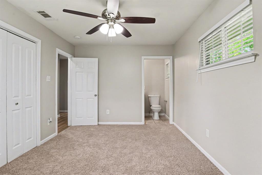 1125 Waweenoc Avenue Property Photo 10