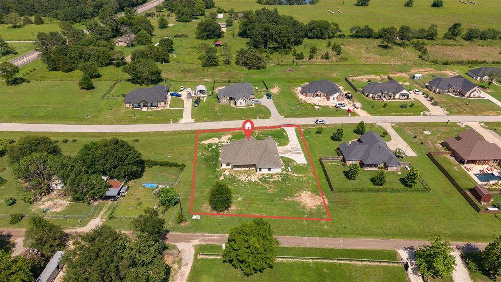 202 Rs County Road 1189 Property Photo 2